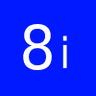 8i Logo Size:60x60